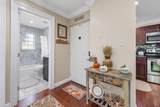 1616 Green Acres Circle - Photo 9