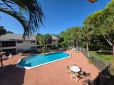 2977 Riverside Drive - Photo 23