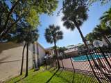 2977 Riverside Drive - Photo 24