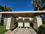 2977 Riverside Drive - Photo 25