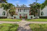 250 Cypress Point Drive - Photo 1