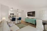 250 Cypress Point Drive - Photo 10
