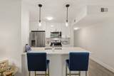 250 Cypress Point Drive - Photo 11
