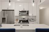 250 Cypress Point Drive - Photo 12