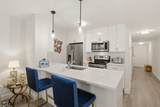 250 Cypress Point Drive - Photo 13
