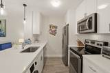 250 Cypress Point Drive - Photo 14