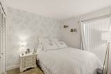250 Cypress Point Drive - Photo 15
