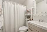 250 Cypress Point Drive - Photo 16