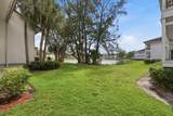 250 Cypress Point Drive - Photo 17