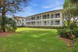 250 Cypress Point Drive - Photo 18