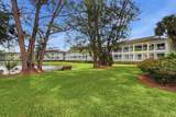 250 Cypress Point Drive - Photo 19