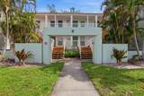 250 Cypress Point Drive - Photo 2