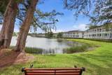 250 Cypress Point Drive - Photo 20