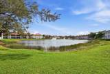 250 Cypress Point Drive - Photo 21