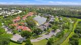 250 Cypress Point Drive - Photo 23