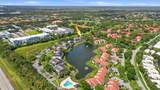 250 Cypress Point Drive - Photo 25
