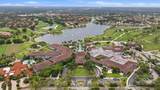 250 Cypress Point Drive - Photo 27