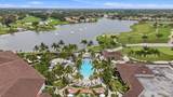 250 Cypress Point Drive - Photo 28