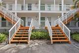 250 Cypress Point Drive - Photo 3