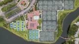 250 Cypress Point Drive - Photo 30