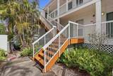 250 Cypress Point Drive - Photo 4