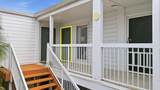 250 Cypress Point Drive - Photo 5