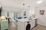 250 Cypress Point Drive - Photo 6