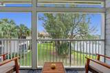 250 Cypress Point Drive - Photo 7