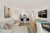 250 Cypress Point Drive - Photo 9