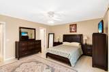 3008 Cornwall A - Photo 10