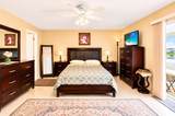 3008 Cornwall A - Photo 11