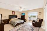 3008 Cornwall A - Photo 12