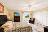 3008 Cornwall A - Photo 13