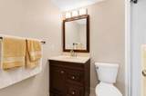 3008 Cornwall A - Photo 15
