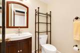 3008 Cornwall A - Photo 16