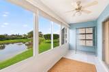 3008 Cornwall A - Photo 17