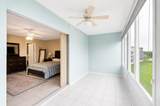 3008 Cornwall A - Photo 18
