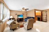 3008 Cornwall A - Photo 4