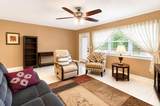 3008 Cornwall A - Photo 6