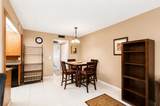 3008 Cornwall A - Photo 7