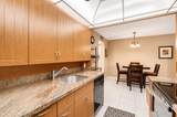 3008 Cornwall A - Photo 9