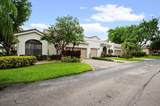 6709 Montego Bay Boulevard - Photo 1