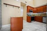 6709 Montego Bay Boulevard - Photo 11