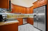 6709 Montego Bay Boulevard - Photo 12