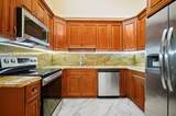 6709 Montego Bay Boulevard - Photo 13