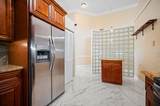6709 Montego Bay Boulevard - Photo 14