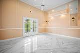 6709 Montego Bay Boulevard - Photo 15