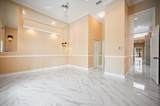 6709 Montego Bay Boulevard - Photo 16