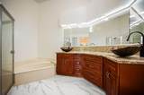 6709 Montego Bay Boulevard - Photo 17