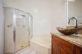 6709 Montego Bay Boulevard - Photo 18